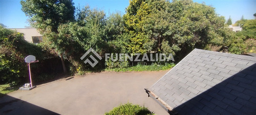 Casa 7d 4b - 290 M2 - Doña Isidora - Los Ángeles