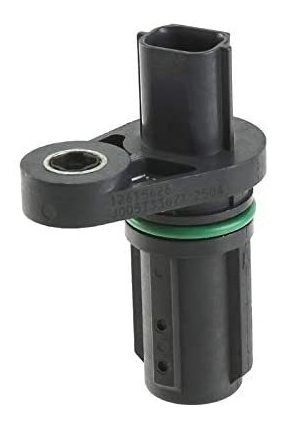 Sensor Cigueñal (ckp) Cadillac Ats V6 3.6l 2013 Gm Parts