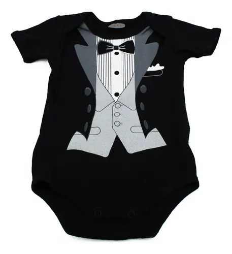 Ropa bebe formal hotsell