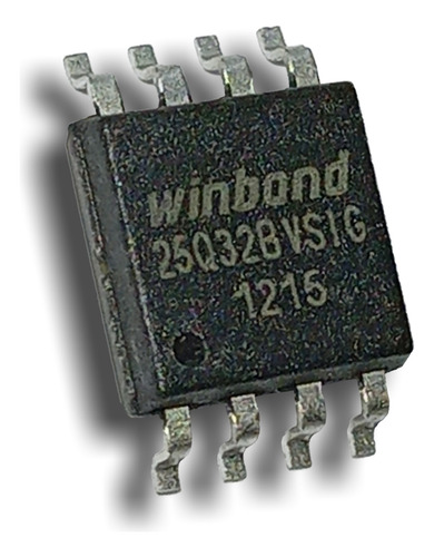 25q32bvsig