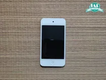 Comprar Ipod Touch 4 Generación 8 Gb Blanco Modelo A1367 Blanco