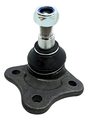 Rotula Golf Jetta A4 Clasico 99-15 Izquierda Beetle Original