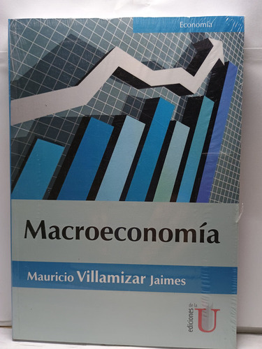 Macroeconomia  .