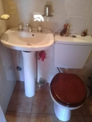 Imagen 13 de 19 de Departamento En Venta Ubicado En Pilar, G.b.a. Zona Norte