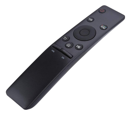 Control Remoto Para Samsung Smart Tv BN59-01259E