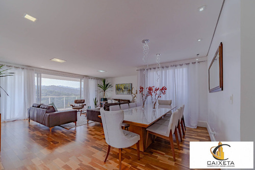 Imagem 3 de 15 de Casa A Venda Condominio Alphasitio - 876