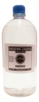 Comprar Aceite Para Lamparas (parafina Liquida ) X 1 Litro