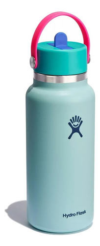 Hydro Flask Vaso Termico Termo 946ml Limited Edition