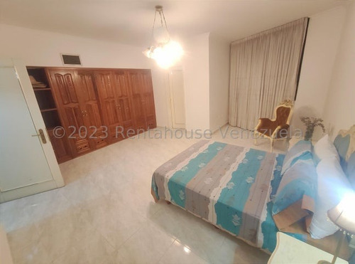 Imagen 26 de 30 de && Penthouse En Venta Al Este De Barquisimeto Lara Rah 23-23690 //invierta Seguro Con Rentahouse//