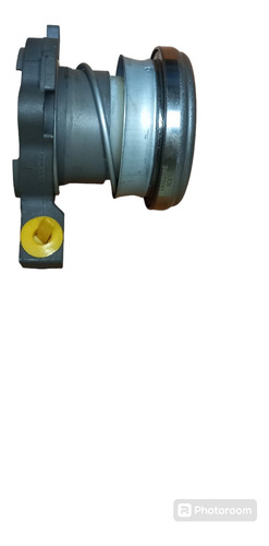 Collarin Embrague Chevrolet Montana / Corsa / Meriva /astra