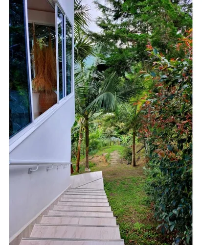 Venta De Finca En El Peñol Vereda La Helida