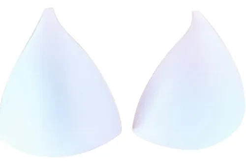 Tasas para corpiño outlet