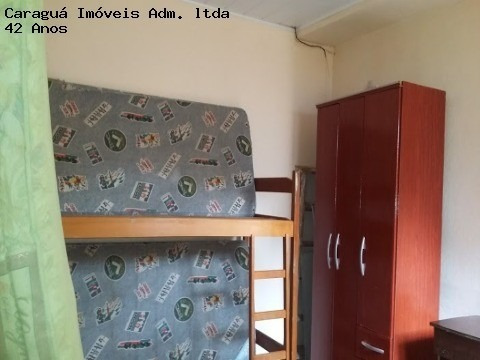 Casa - Ca00782 - 2431347