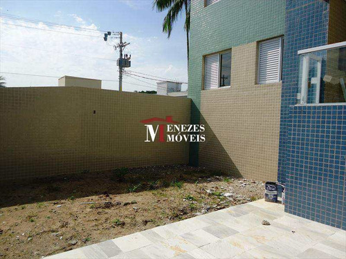 Imagem 26 de 30 de Apartamento Para Venda Em Bertioga - Centro Ref. 343 - V343