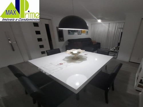 Imagem 24 de 24 de Apartamento - Ap01138 - 70608844