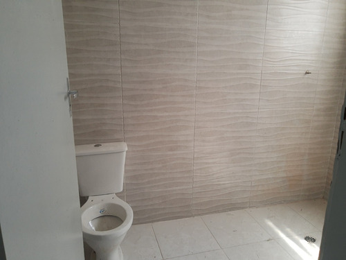 Imagem 11 de 15 de Alugo Sala Comercial Jardim Maraca ( Vi635 )
