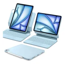 Comprar Esr - Funda Protectora Para iPad Air De 11