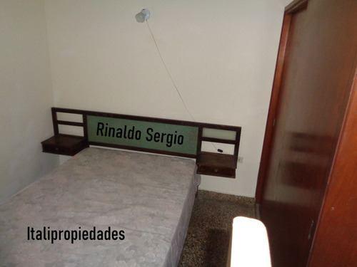 Imagen 7 de 14 de Dueño Alquila Casa En Mar De Ajo Norte