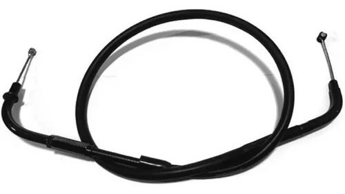 Cable De Embrague Yamaha Fz 16 Fi 2.0 Tipo Original *