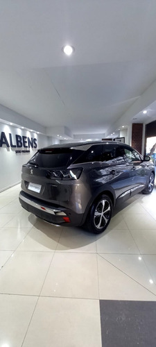 Imagen 5 de 17 de 3008 Gt Pack Hibrida 2023