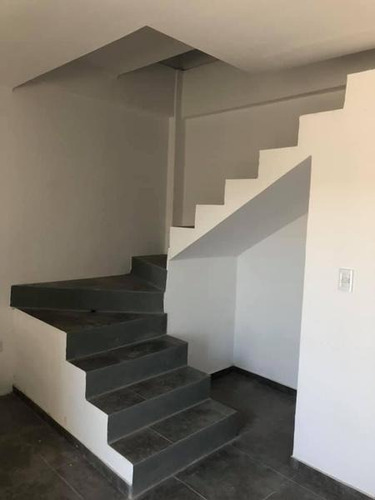 Imagen 4 de 7 de Duplex Dos Dormitorios, Altos De Alberdi