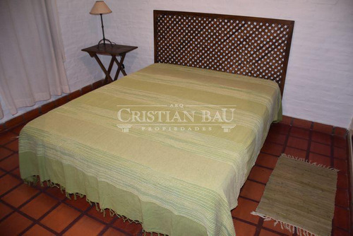 Casa En Venta Ubicado En Banco Provincia, Moreno, G.b.a. Zona Oeste
