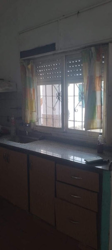 Vendo Casa En Villa Allende C/pileta+depto De 1 Dormitorio