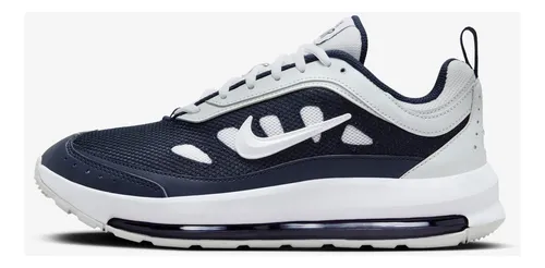 Tenis nike modelo best sale novo