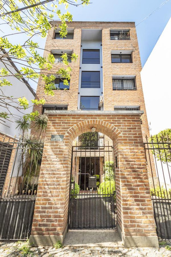 Venta Departamento 3 Amb 104 M2 Patio Valentin Alsina Lanus
