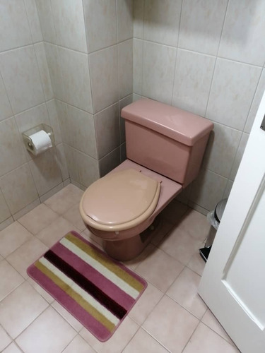 Imagen 14 de 24 de Amplio Apartamento 3h 2b 1e Para 6 Personas