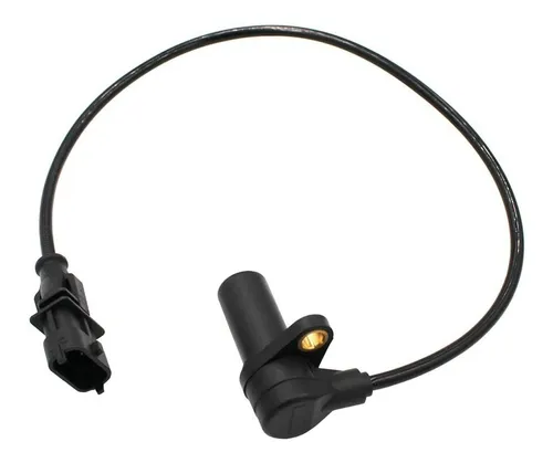 comprar Sensor De Rotacion Rpm P\u002F Chevrolet S10 Blazer 2.8 Td Mwm