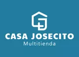 Casa Josecito