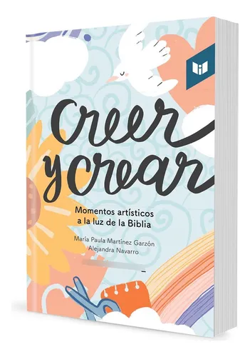 Creer Y Crear