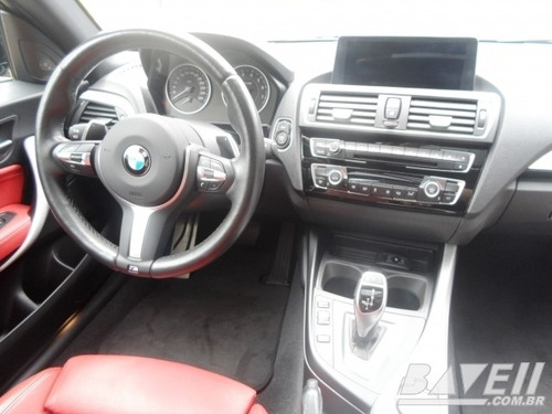 Bmw Serie Coupe 3.0