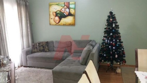 Imagem 4 de 15 de 06864 - Apartamento 3 Dorms. (1 Suíte), Centro - Osasco/sp - 6864
