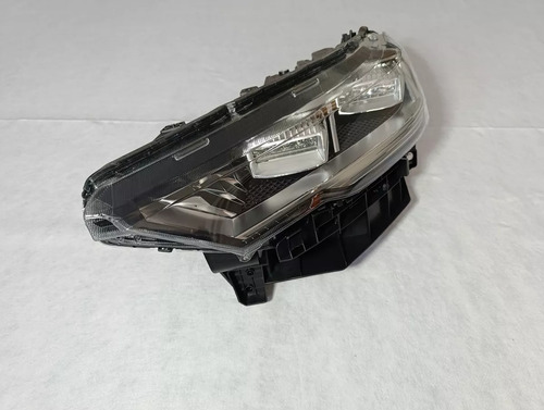 Farol Led Dianteiro Esquerdo Gwm Haval H6 22 2023 2024 2025
