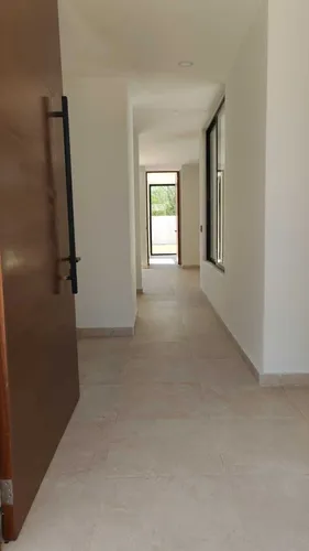 Casa En Venta En Praderas Del Mayab