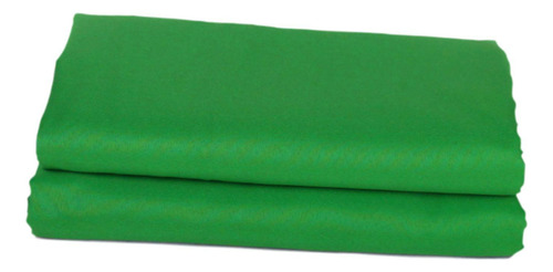 Para Fotografía Accesorio De Verde Para 3 Mx 2 M