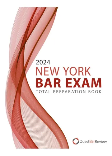 comprar Libro: Libro De Preparación Total Para El Examen De La Aboga