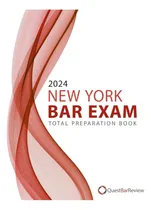 Comprar Libro: Libro De Preparación Total Para El Examen De La Aboga