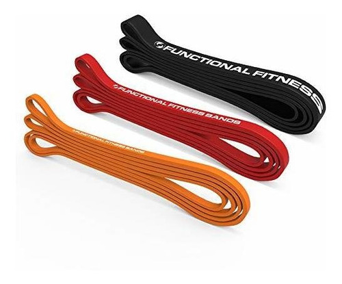 Rubberbanditz Tire Hacia Arriba Assist Bandas Puestas Por La