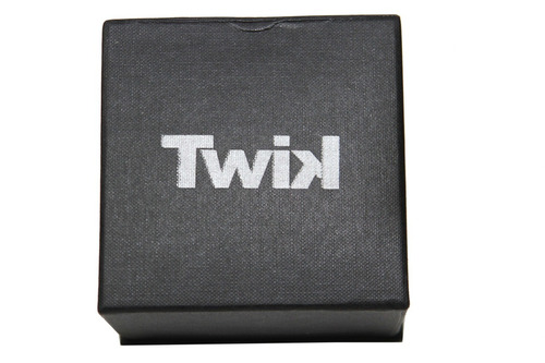 Relógio Twik By Seculus Alfa