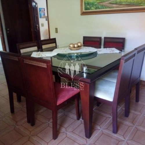Chácara Ao Lado Da Rod. Edgard Máximo Zamboto Em Campo Limpo Paulista - Sp Excelente Casa Com 03 Dormitórios Sendo 01 Suíte Com Armários, Wc Social, - Ch00161 - 67659389