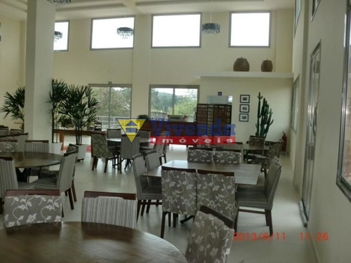 Imagem 10 de 13 de $tipo_imovel Para $negocio No Bairro $bairro Em $cidade - Cod: $referencia - As14796