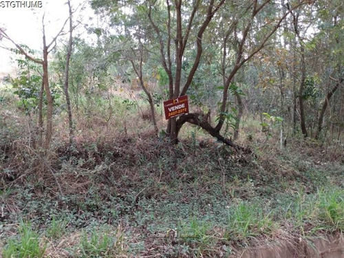 Imagem 5 de 8 de Ótimo Terreno Venda Com 360m2 Em Atibaia - Te0274-1