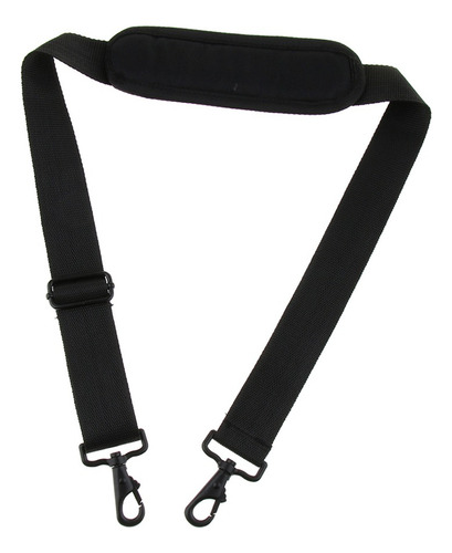 Correa Para La Correa Del Hombro De La Bolsa De 62mm