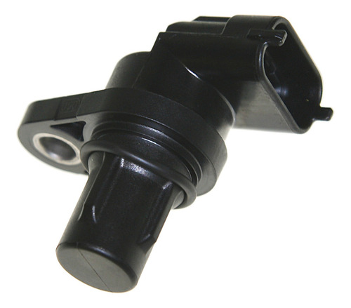 Sensor Cmp Mercedes-benz E320 V6 3.2l 00-03 Walker
