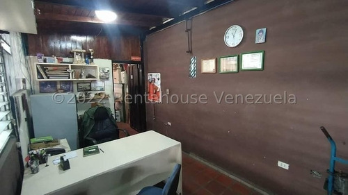 Imagen 5 de 30 de Galpones En Alquiler Zona Industrial Barquisimeto #22-22332 Daniela Linarez 0424-5390659
