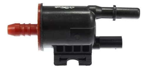 Válvula De Purga Evap Vacio Canister Para Dodge Dart 2013-20