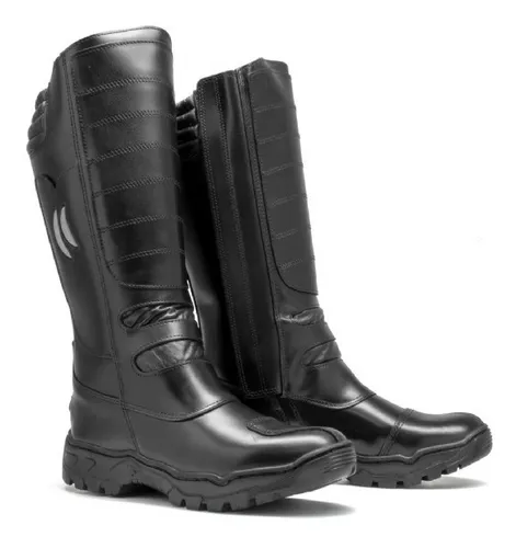 Bota Cano Longo Arroyo Bclcr Solado World Cup Frete gr tis